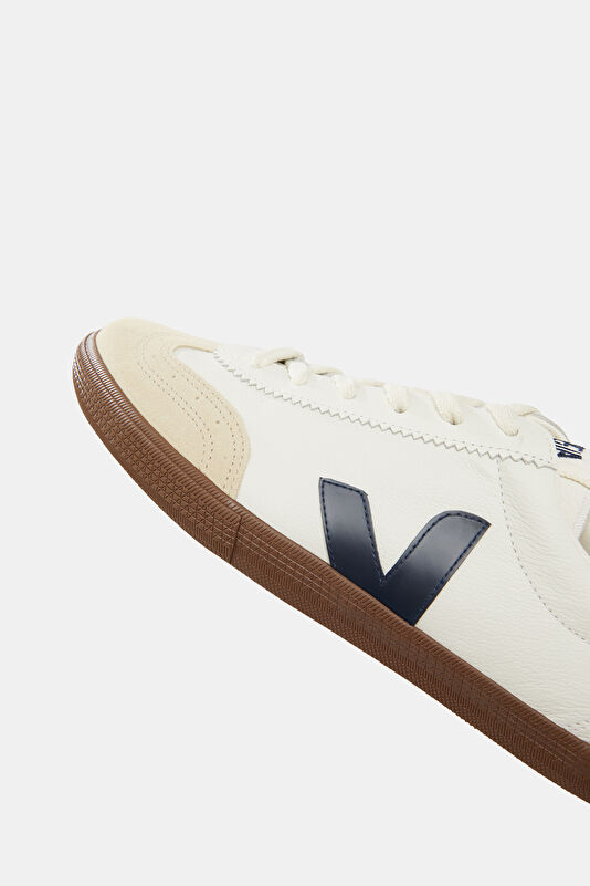 Vakkorama4 Vakkorama4