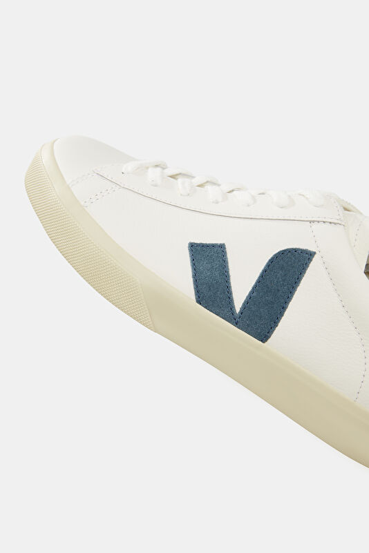 Vakkorama4 Vakkorama4