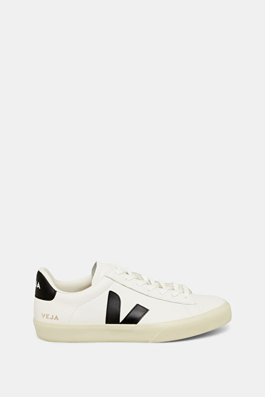 Vakkorama1 Vakkorama1