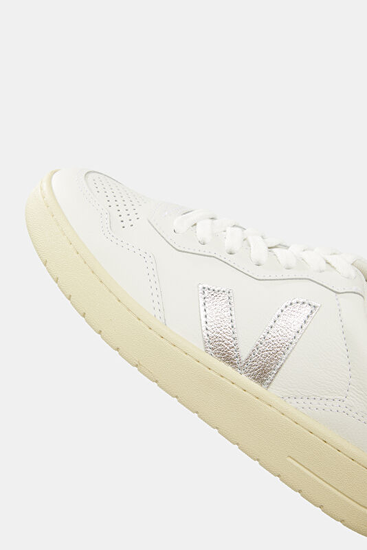 Vakkorama4 Vakkorama4