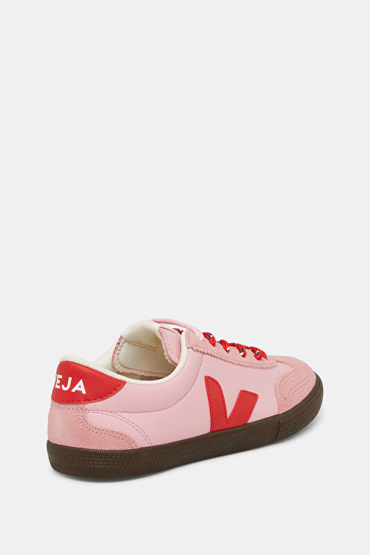 Vakkorama3 Vakkorama3