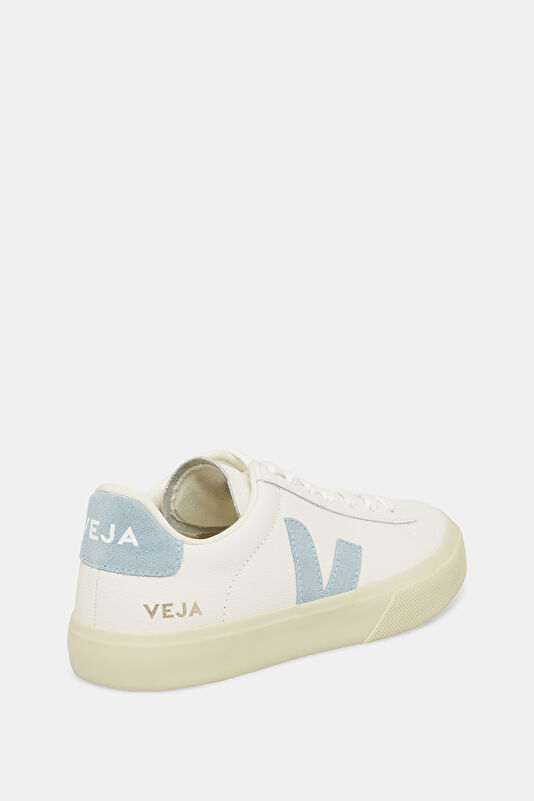 Vakkorama3 Vakkorama3