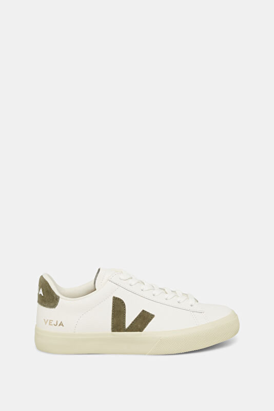 Vakkorama1 Vakkorama1