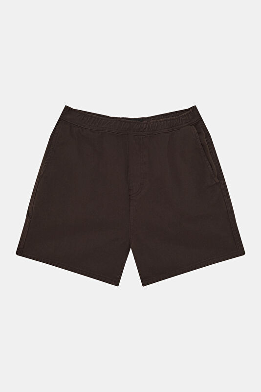 Coffee Men's Shorts