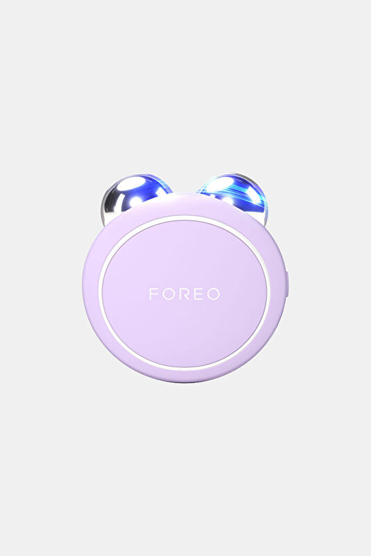 Vakkorama1 Vakkorama1