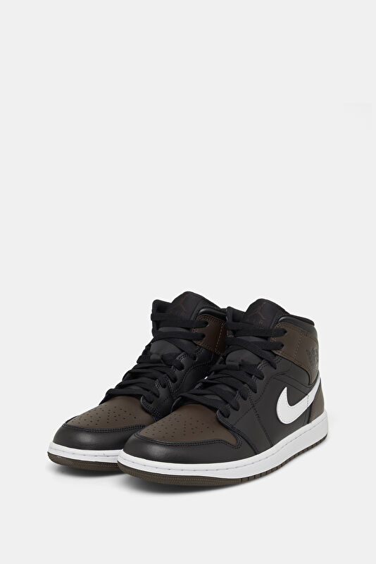 Vakkorama2 Vakkorama2