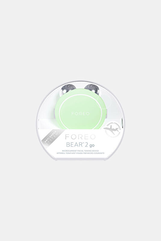 Vakkorama2 Vakkorama2