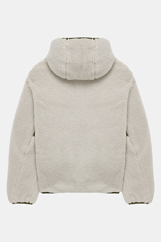 Vakkorama2 Vakkorama2