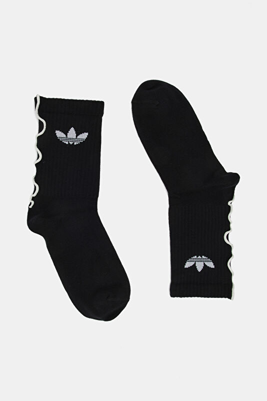 Vakkorama2 Vakkorama2