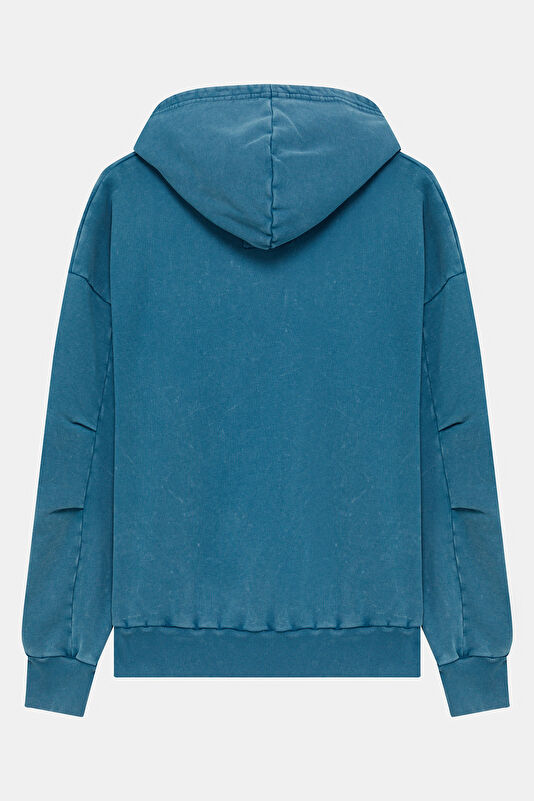 Vakkorama2 Vakkorama2