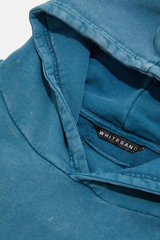 Vakkorama3 Vakkorama3