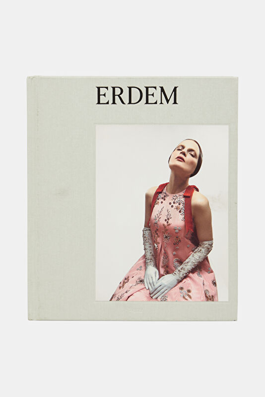 Erdem