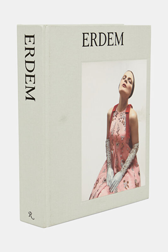 Erdem 2