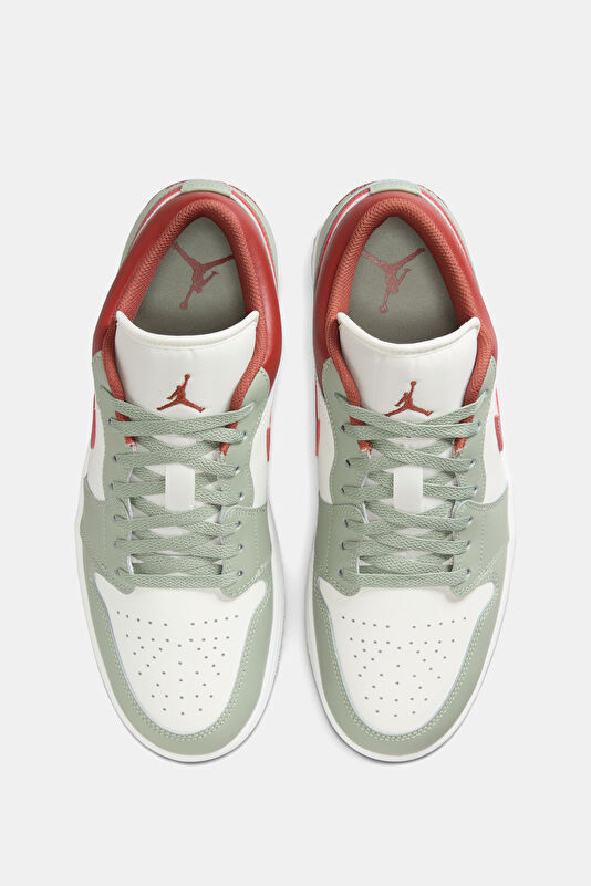 Vakkorama4 Vakkorama4