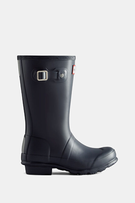 Vakkorama1 Vakkorama1