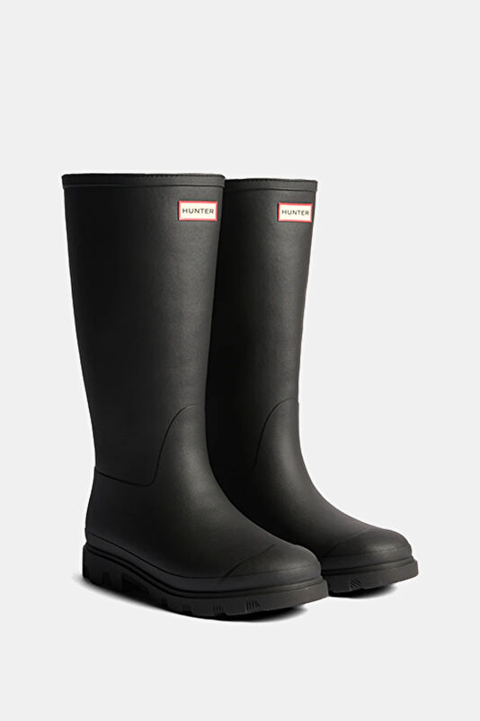 Vakkorama2 Vakkorama2