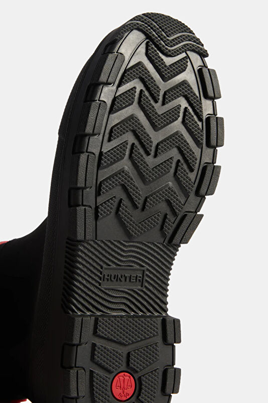 Vakkorama4 Vakkorama4