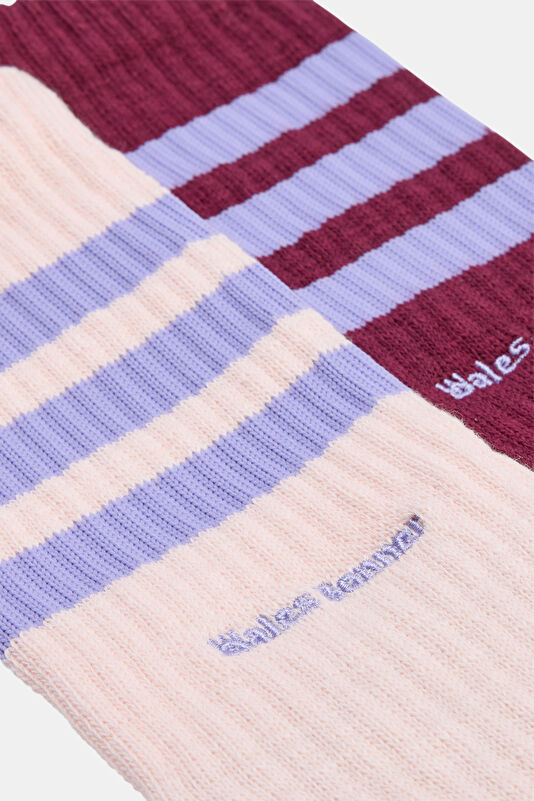 Vakkorama1 Vakkorama1