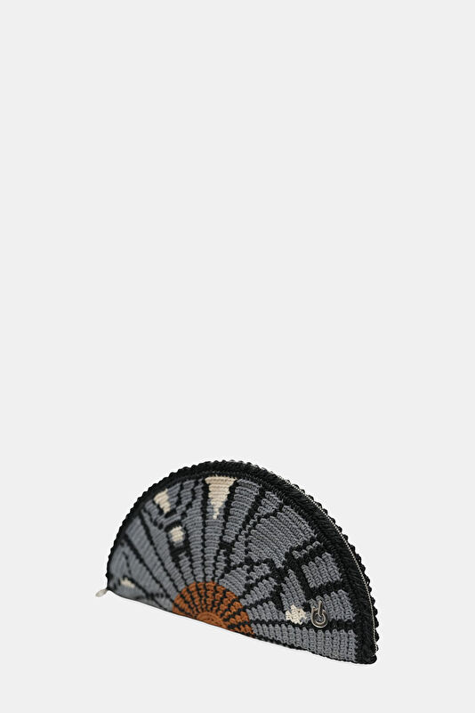 Vakkorama3 Vakkorama3