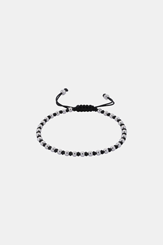 Vakkorama1 Vakkorama1