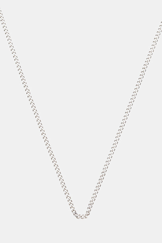 Vakkorama1 Vakkorama1