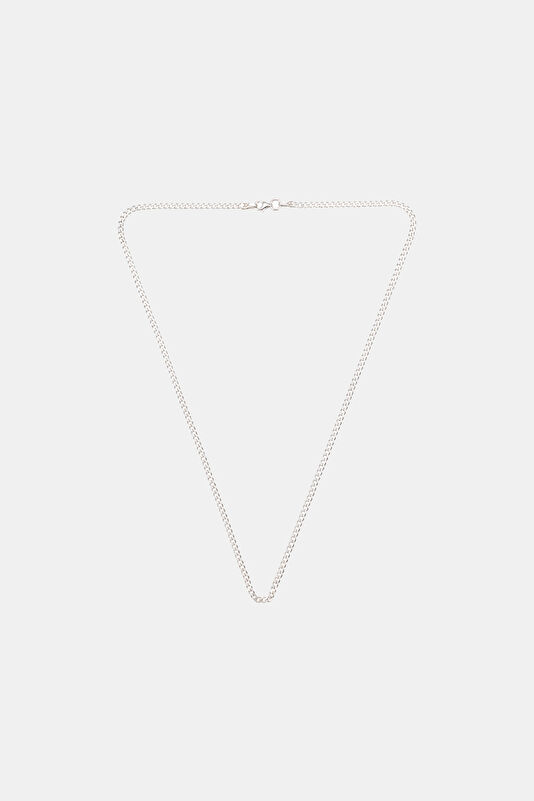 Vakkorama2 Vakkorama2