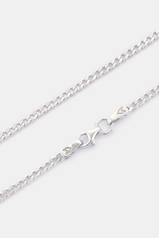 Vakkorama3 Vakkorama3