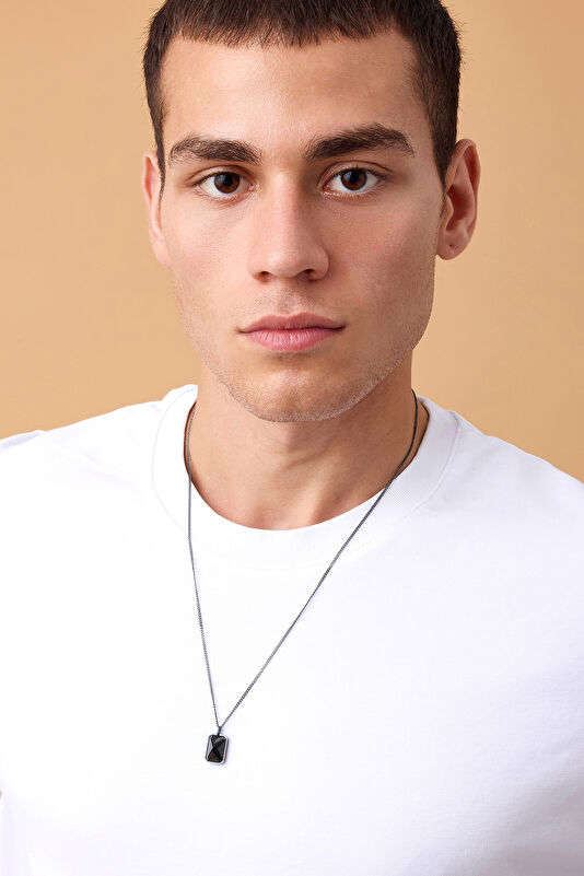 Vakkorama4 Vakkorama4