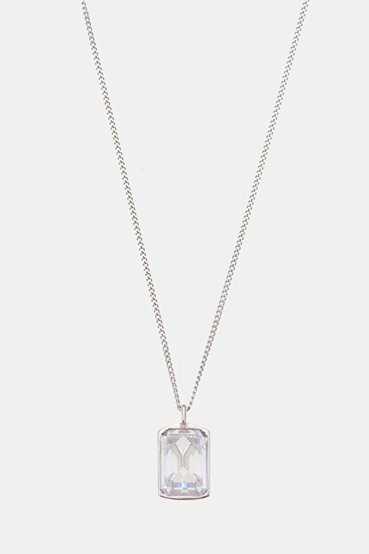 Vakkorama1 Vakkorama1