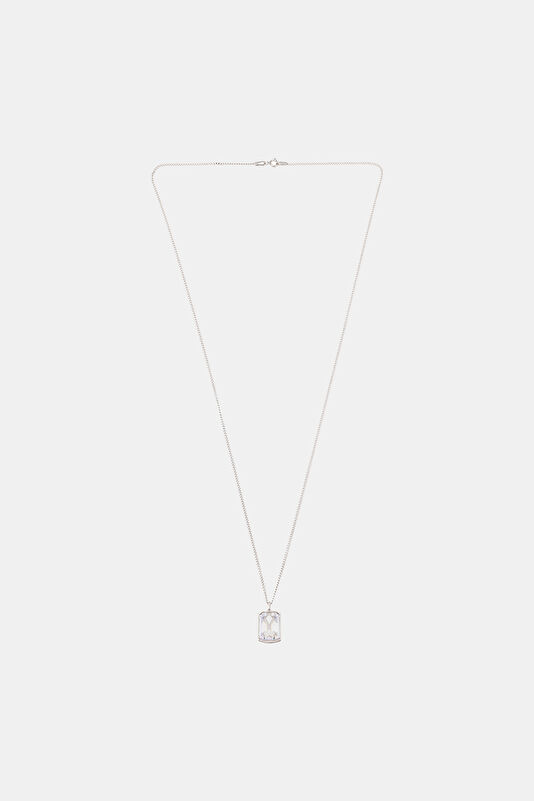 Vakkorama3 Vakkorama3