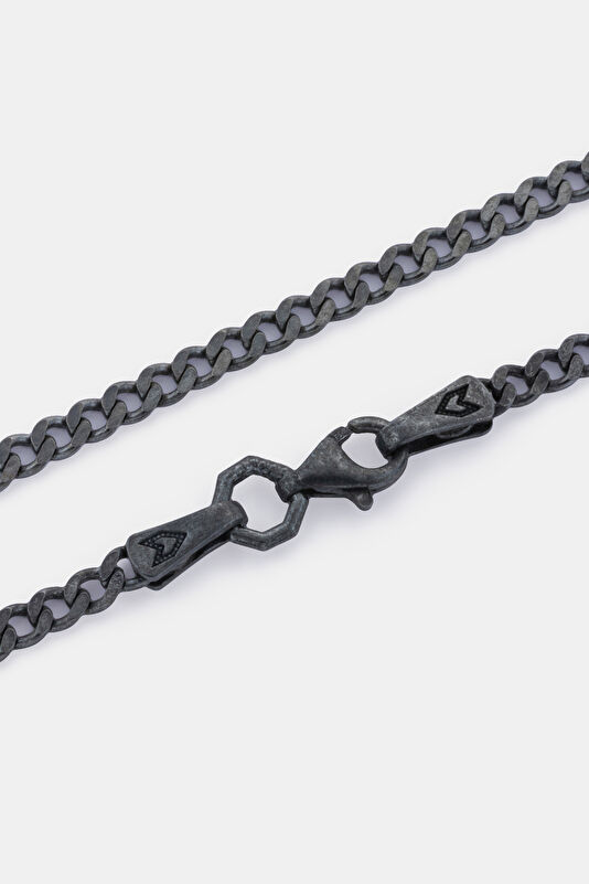 Vakkorama3 Vakkorama3