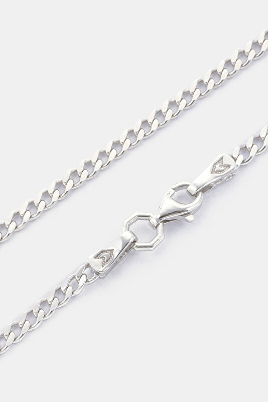 Vakkorama3 Vakkorama3