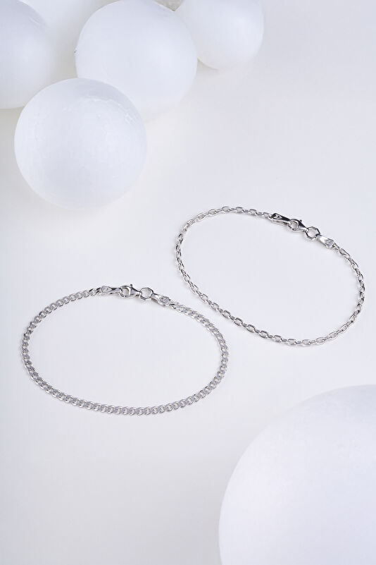 Vakkorama4 Vakkorama4