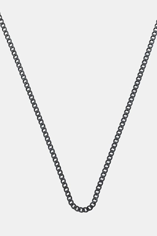 Vakkorama1 Vakkorama1