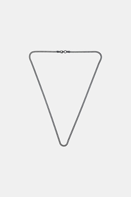 Vakkorama2 Vakkorama2