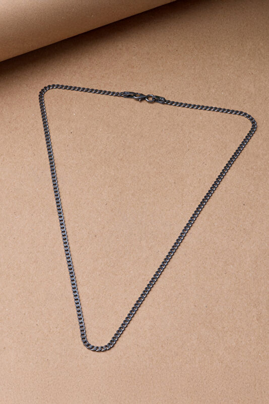 Vakkorama3 Vakkorama3