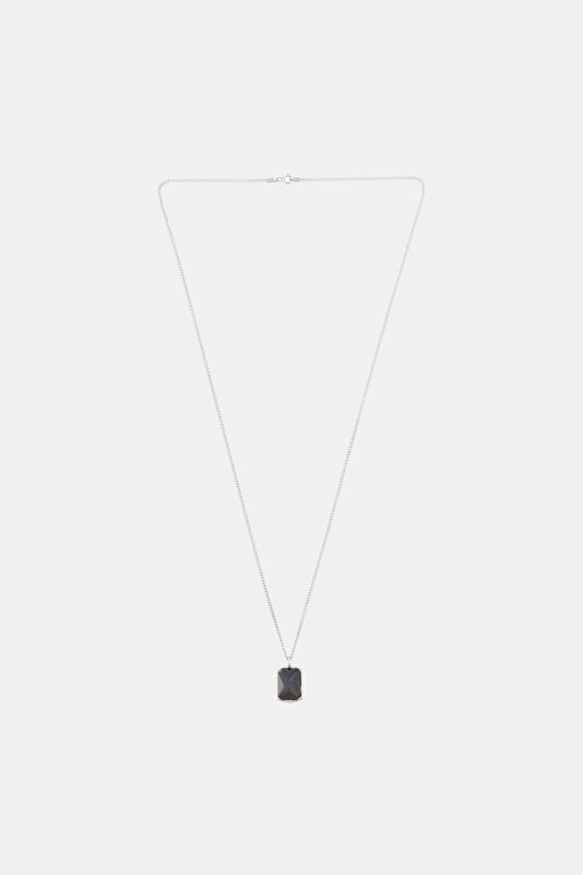 Vakkorama3 Vakkorama3