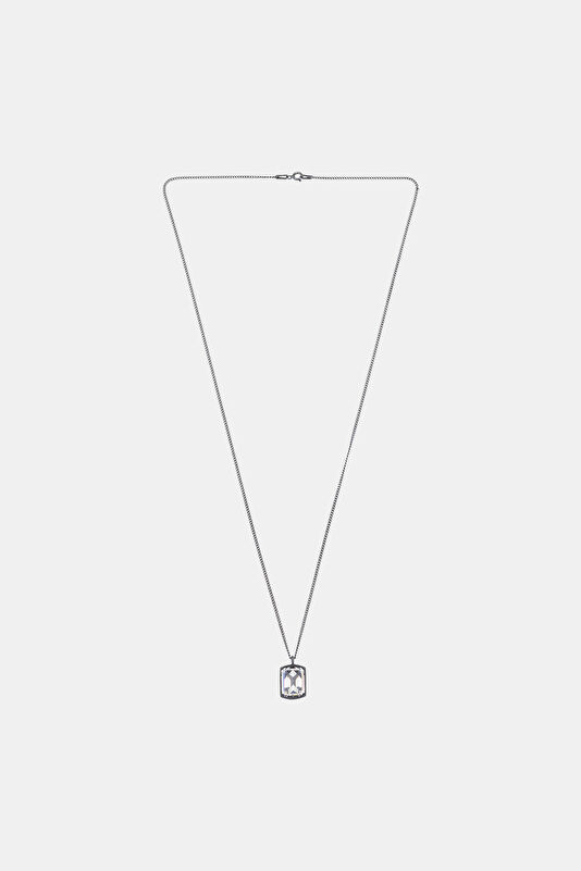 Vakkorama3 Vakkorama3