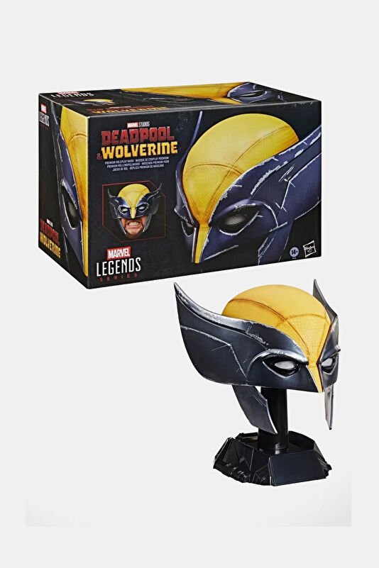 Vakkorama1 Vakkorama1