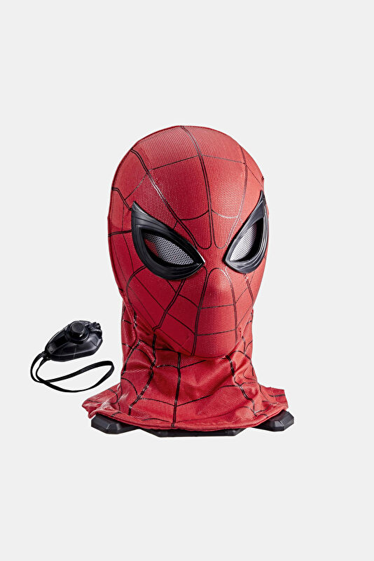 Vakkorama3 Vakkorama3