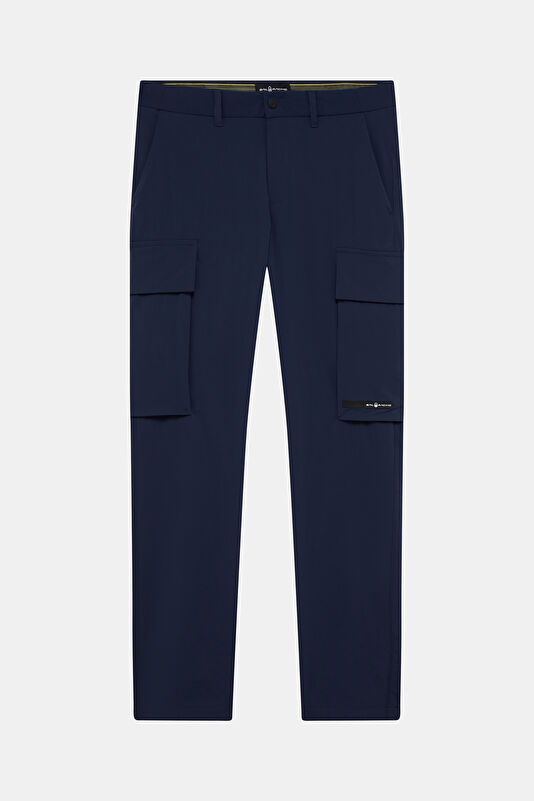 Vakkorama1 Vakkorama1