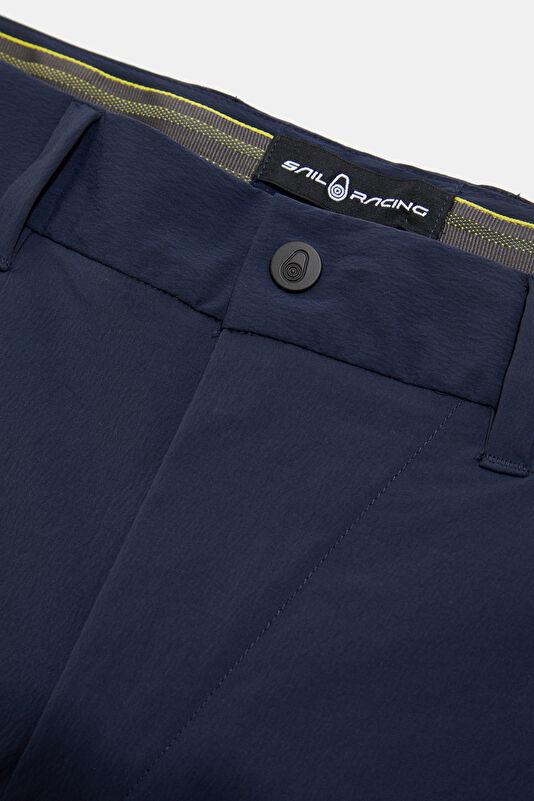 Vakkorama3 Vakkorama3