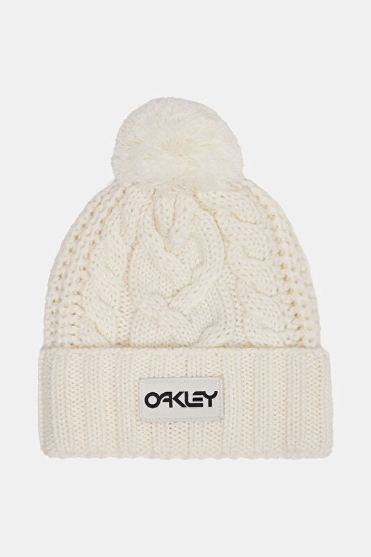 Vakkorama1 Vakkorama1