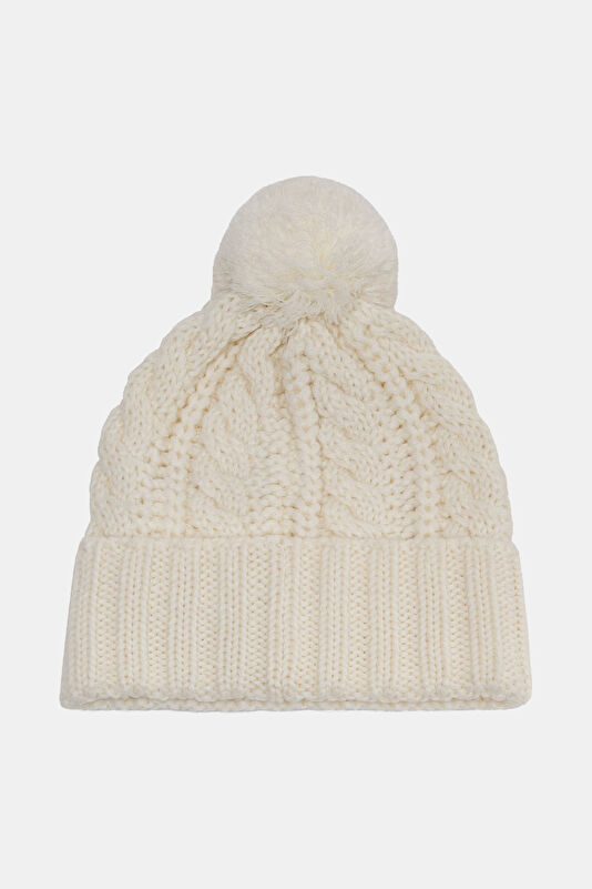 Vakkorama2 Vakkorama2