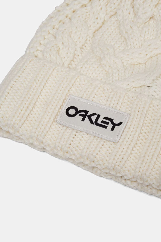 Vakkorama3 Vakkorama3