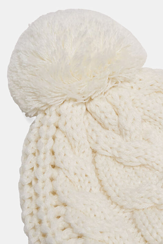 Vakkorama4 Vakkorama4