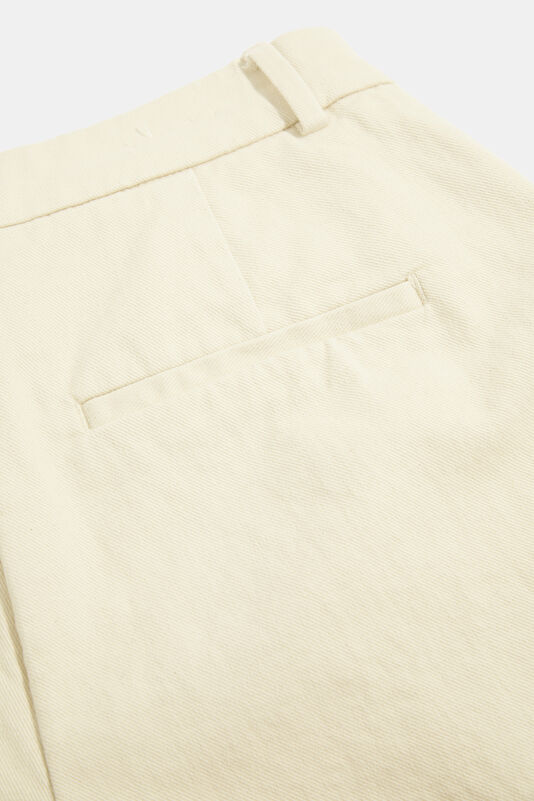 Cream Barrel Women's Trousers 4