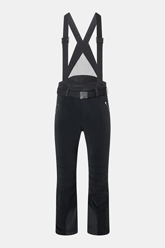 Vakkorama1 Vakkorama1