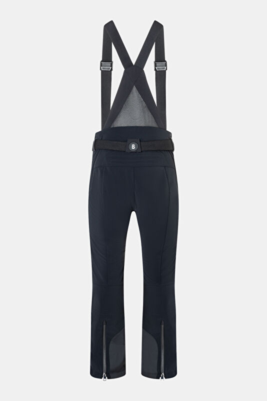 Vakkorama2 Vakkorama2