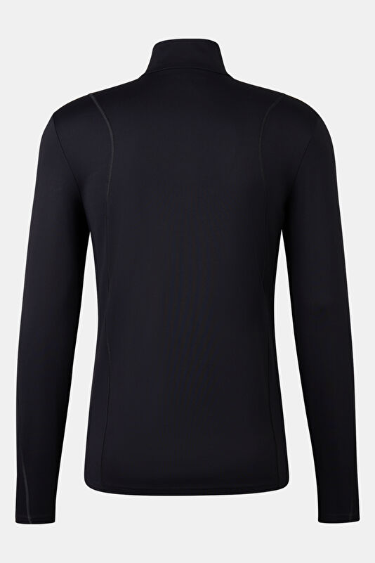 Vakkorama2 Vakkorama2